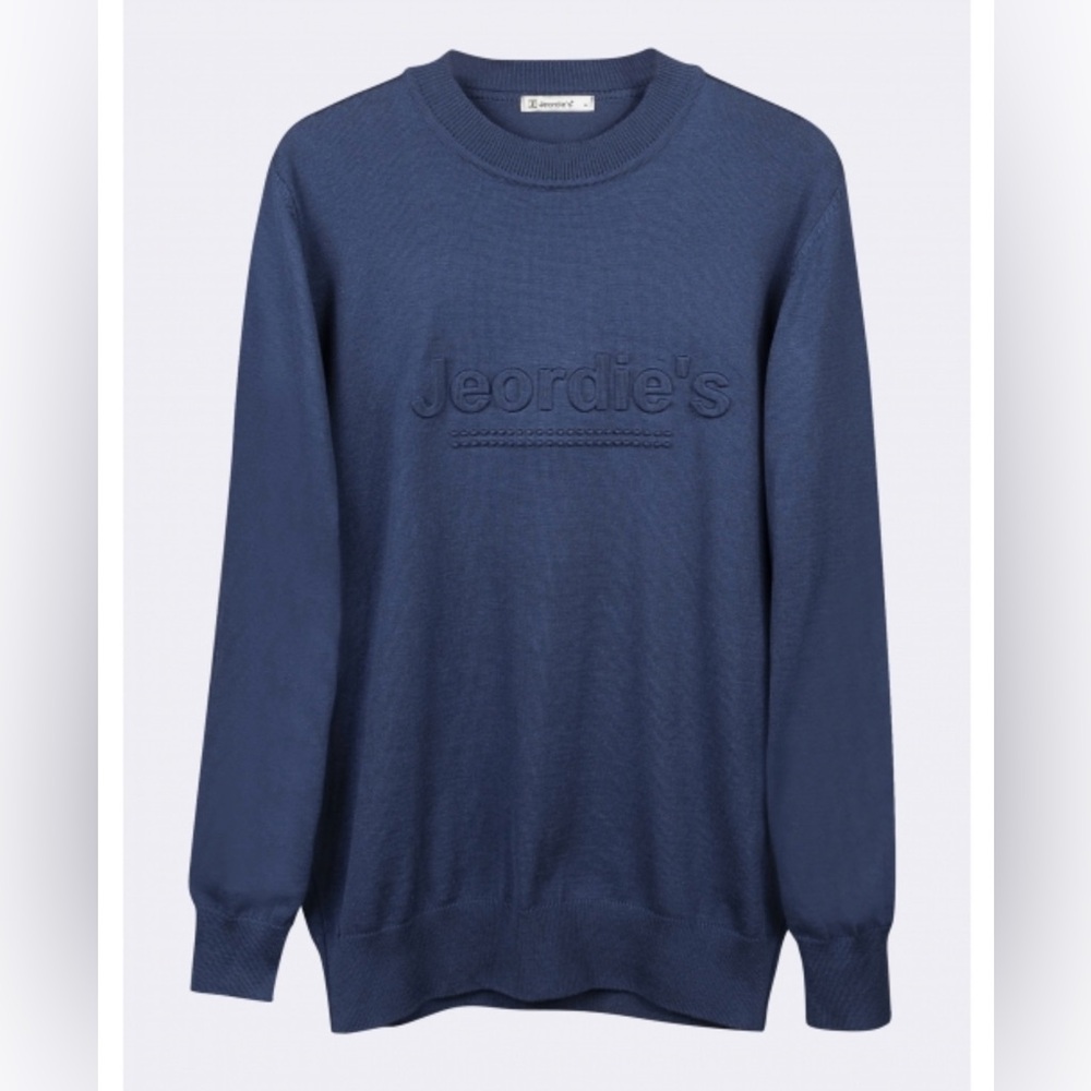 Knitwear Sweater